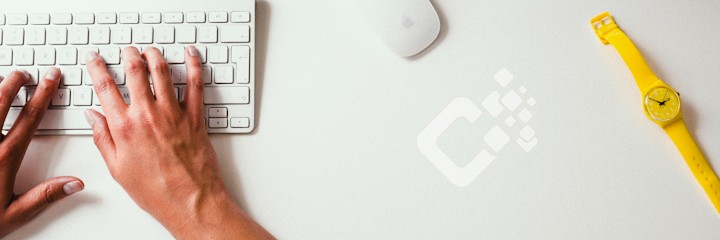 Creatopic, Concepteur de Sites Web à Pralong