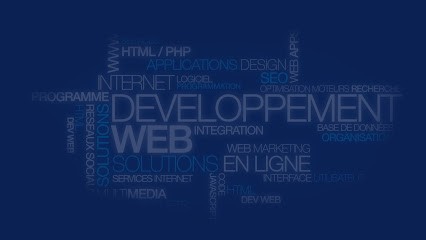 Sora Websoft, Concepteur de Sites Web à Nîmes