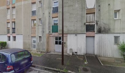 Kadjo Imen, Concepteur de Sites Web à Avignon