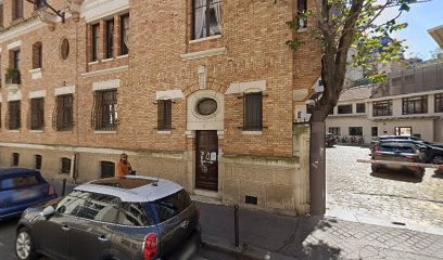 Weezigo, Concepteur de Sites Web à Paris 14