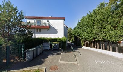 Ma Petite Agence Web, Concepteur de Sites Web à Gaillard