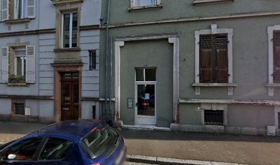 Webital, Concepteur de Sites Web à Mulhouse