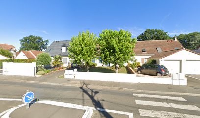 LHA, Concepteur de Sites Web au Mans