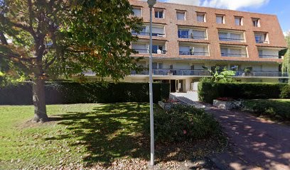 samuel planchot médias, Concepteur de Sites Web à Houlgate