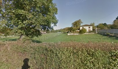 DK & Friends, Concepteur de Sites Web à Arzay