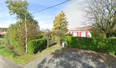 Stéphane Alétru - Développeur Web Et Mobile, Concepteur de Sites Web aux Herbiers