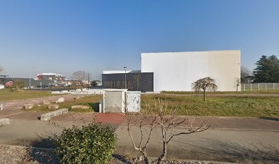 Digital Studio Web, Concepteur de Sites Web à Meyzieu