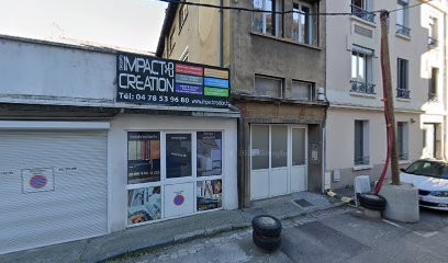 Bour Florent, Concepteur de Sites Web à Villeurbanne