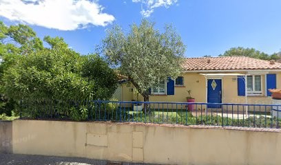 Le Petit Webmaster, Concepteur de Sites Web au Cannet-des-Maures