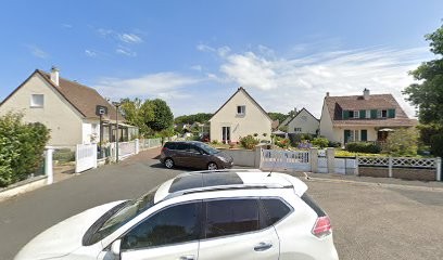 All BizzNet SARL, Concepteur de Sites Web à Hérouville-Saint-Clair