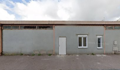 Creathors Services Digitaux, Concepteur de Sites Web au Havre