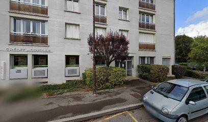 L'Esprit Web, Créateur De Solutions Web, Concepteur de Sites Web à Saint-André-les-Vergers