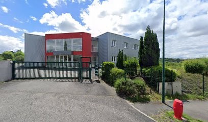 Agence Pulse & Co, Concepteur de Sites Web à Saint-Jean