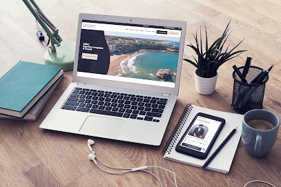L'agence Des Experts-comptables, Concepteur de Sites Web à Grabels