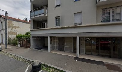 Sebastien Raymond Emmanuel, Concepteur de Sites Web à Villeurbanne