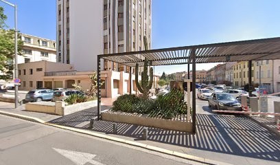 La Bonne Com Agence Web Perpignan, Concepteur de Sites Web à Perpignan