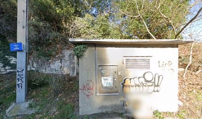 CreaXweb, Concepteur de Sites Web à Marseille 15