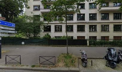 RUKAMA, Concepteur de Sites Web à Paris 16