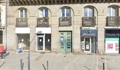 Utopiaweb, Concepteur de Sites Web à Rennes