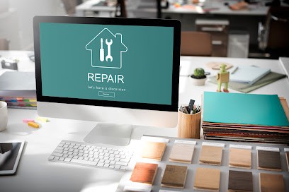 Eclosion, Concepteur de Sites Web à Nice