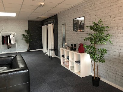 Web Et Solutions, Concepteur de Sites Web à Saint-Étienne-du-Rouvray