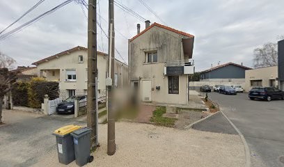 D3 Diffusion, Concepteur de Sites Web à Poitiers