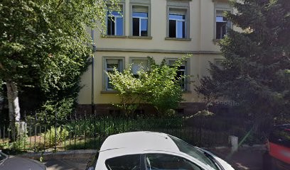 SitUp, Concepteur de Sites Web à Strasbourg