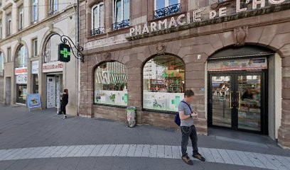 DGS Création, Concepteur de Sites Web à Strasbourg