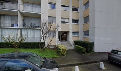 Webux, Concepteur de Sites Web à Toulouse