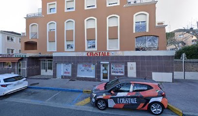 Level Up Project, Concepteur de Sites Web à La Valette-du-Var