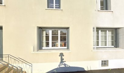 YOSOY Charles Maury - Web Design, Graphisme, Digital & Print, Concepteur de Sites Web à Saint-Michel-en-l'Herm