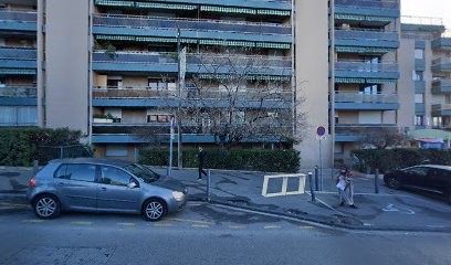 L'Atelier Du Web, Concepteur de Sites Web à Marseille 15