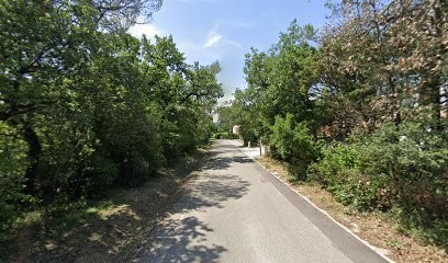 START Internet & Référencement, Concepteur de Sites Web à Forcalqueiret