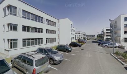 E-SAB SERVICES, Concepteur de Sites Web à Saint-Grégoire