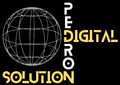 Pedron Digital Solutions, Concepteur de Sites Web à Heyrieux