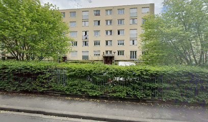 Volcano Web, Concepteur de Sites Web à Pierrelaye