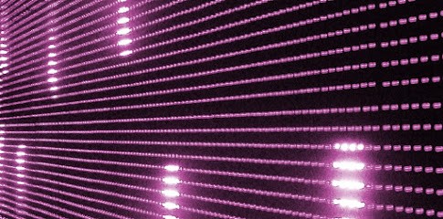 Be-Net, Concepteur de Sites Web à Cergy