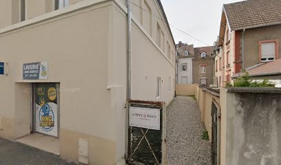 Atoneo, Concepteur de Sites Web à Mulhouse