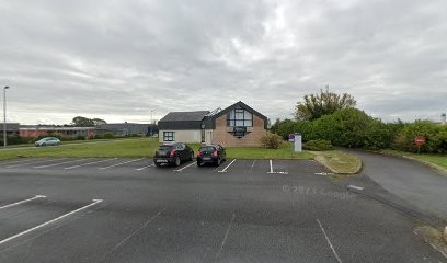 Skill Design, Concepteur de Sites Web à Lannion