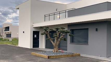 IMPULSION AGENCE WEB PERPIGNAN, Concepteur de Sites Web à Perpignan