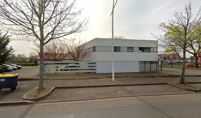 Intégrale Solution, Concepteur de Sites Web à Tours