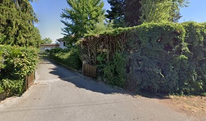 CSID - Hervé GILLET, Concepteur de Sites Web à Frans