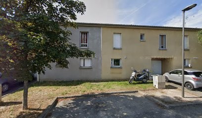 Webatech, Concepteur de Sites Web à Romans-sur-Isère