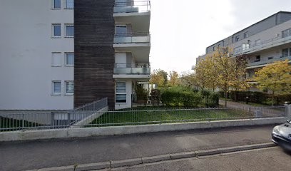 Spartan Innovation Web, Concepteur de Sites Web à Metz