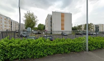 Brecyb, Concepteur de Sites Web à Meaux