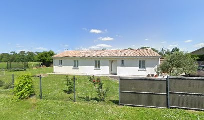 Radioska.fr, Concepteur de Sites Web à Peujard