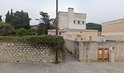 Dizalengo, Concepteur de Sites Web à La Valette-du-Var