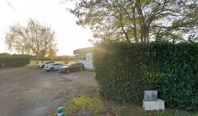 SI DESIGN, Concepteur de Sites Web à Maillot