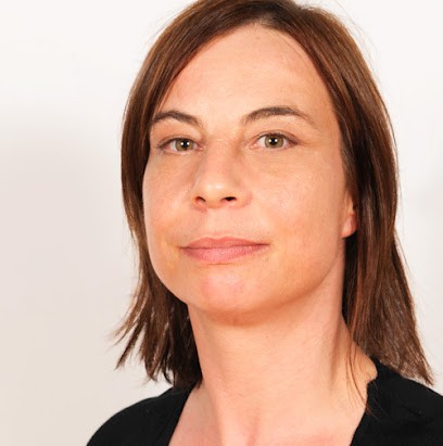 GERARD Virginie, Concepteur de Sites Web à Paris 12