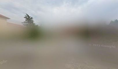 Roland CASTETS Cr-eureka.com, Concepteur de Sites Web à Saint-Just-Chaleyssin